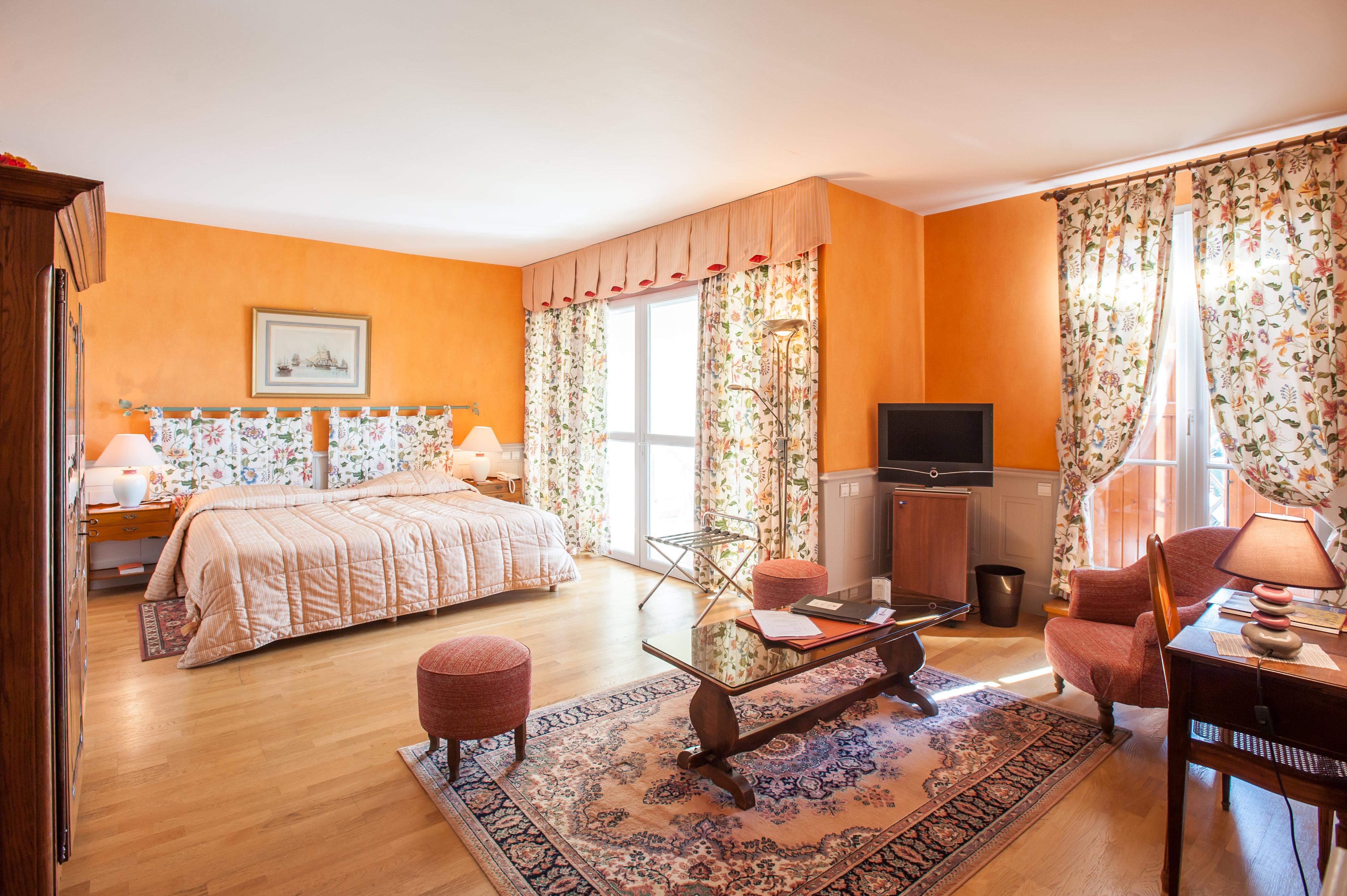 Hotel Beau Rivage Condrieu Εξωτερικό φωτογραφία