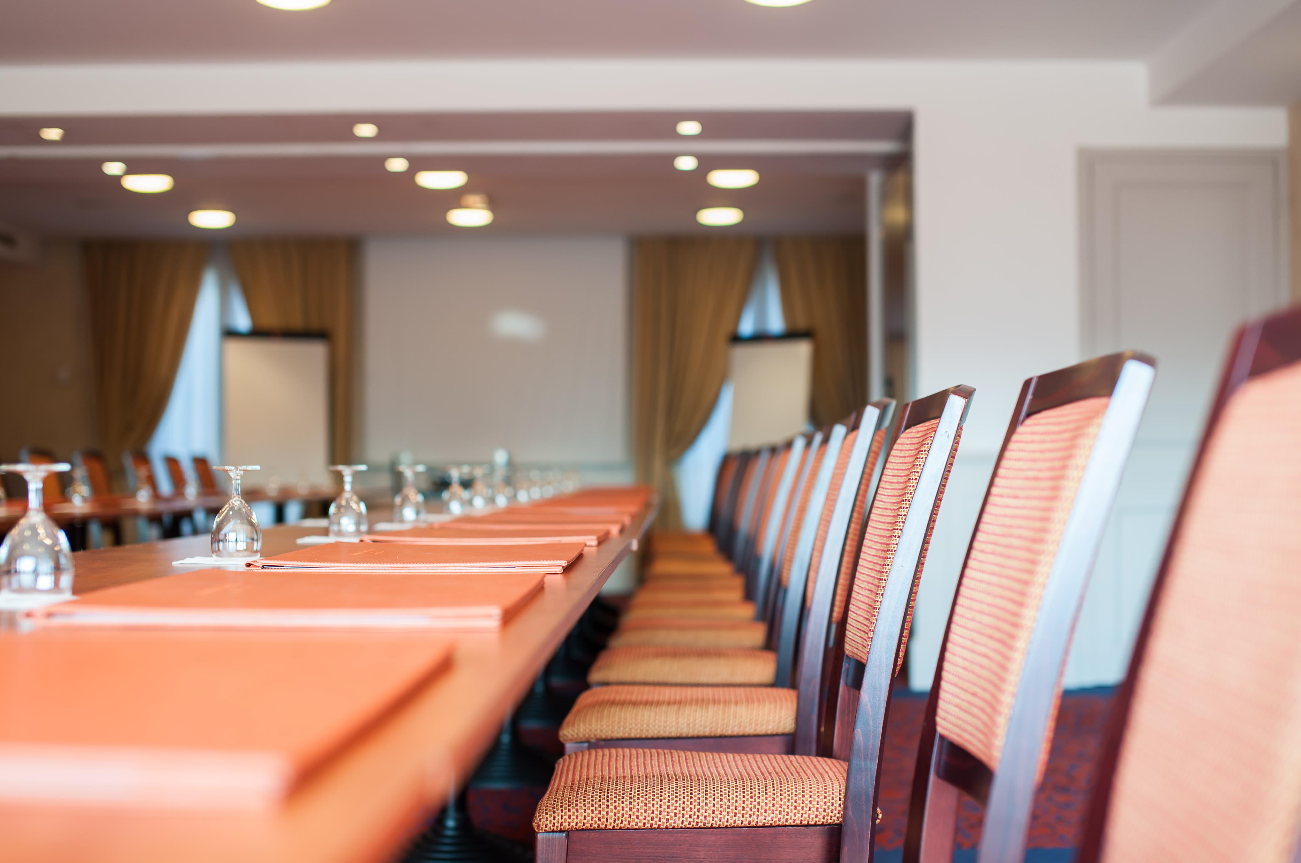 Hotel Beau Rivage Condrieu Εξωτερικό φωτογραφία