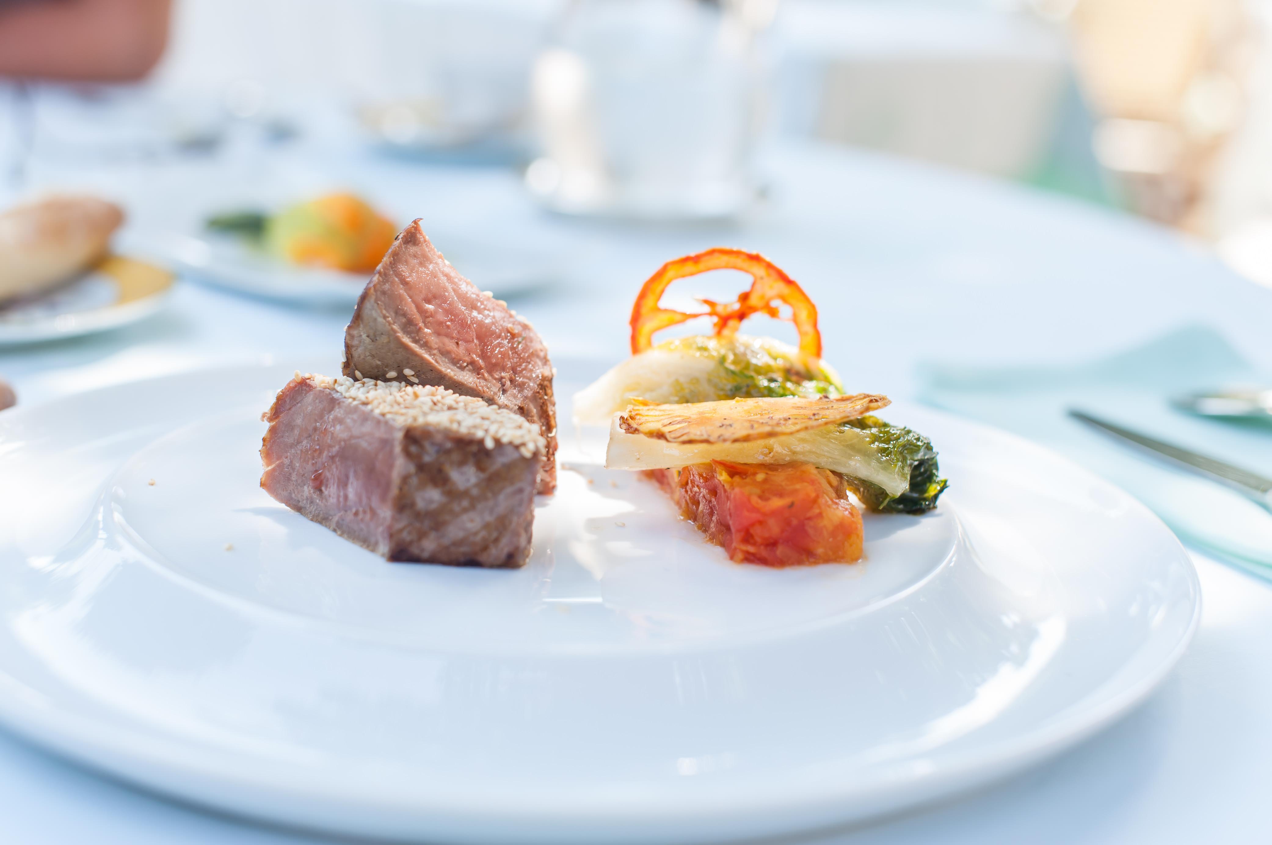 Hotel Beau Rivage Condrieu Εξωτερικό φωτογραφία
