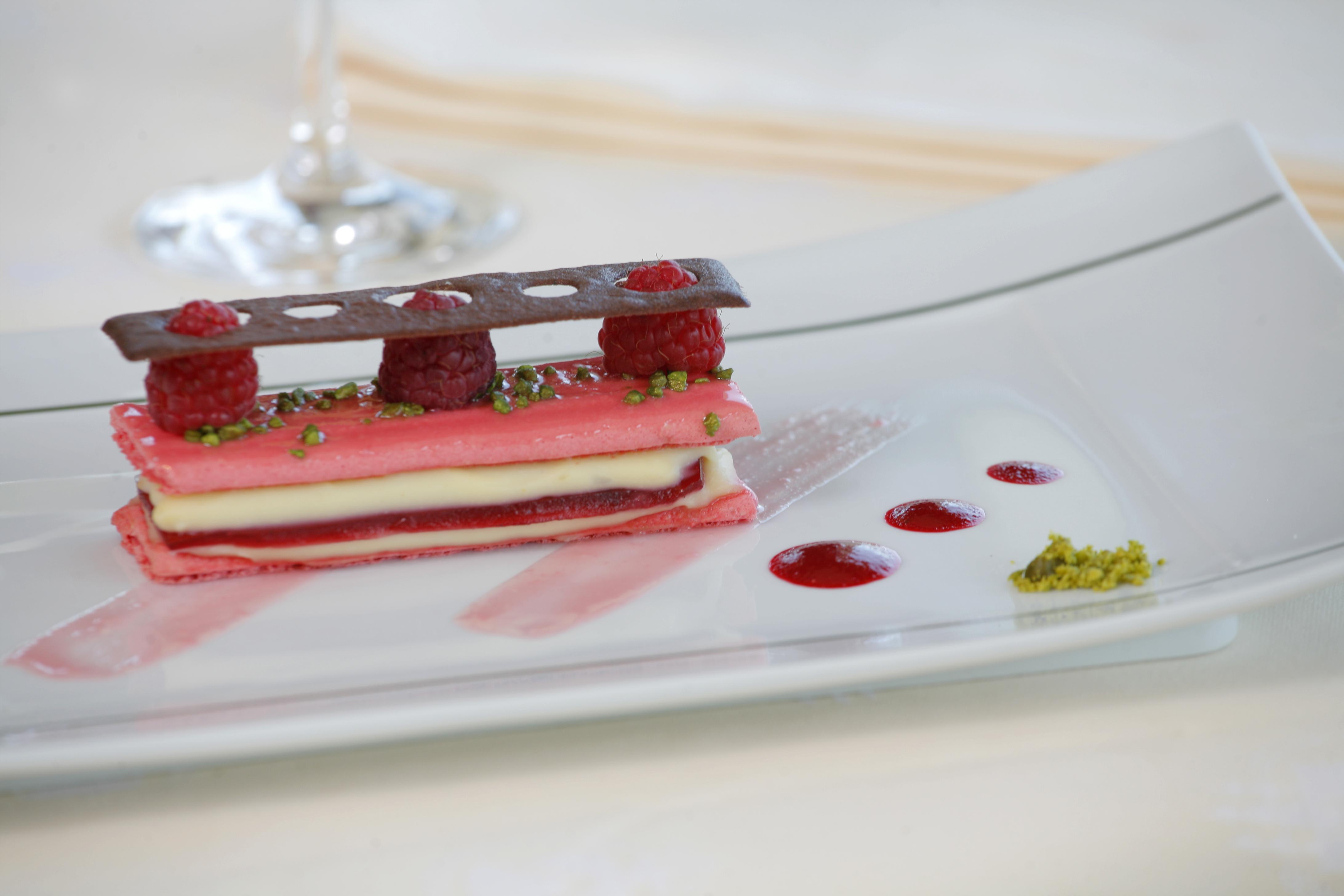 Hotel Beau Rivage Condrieu Εξωτερικό φωτογραφία