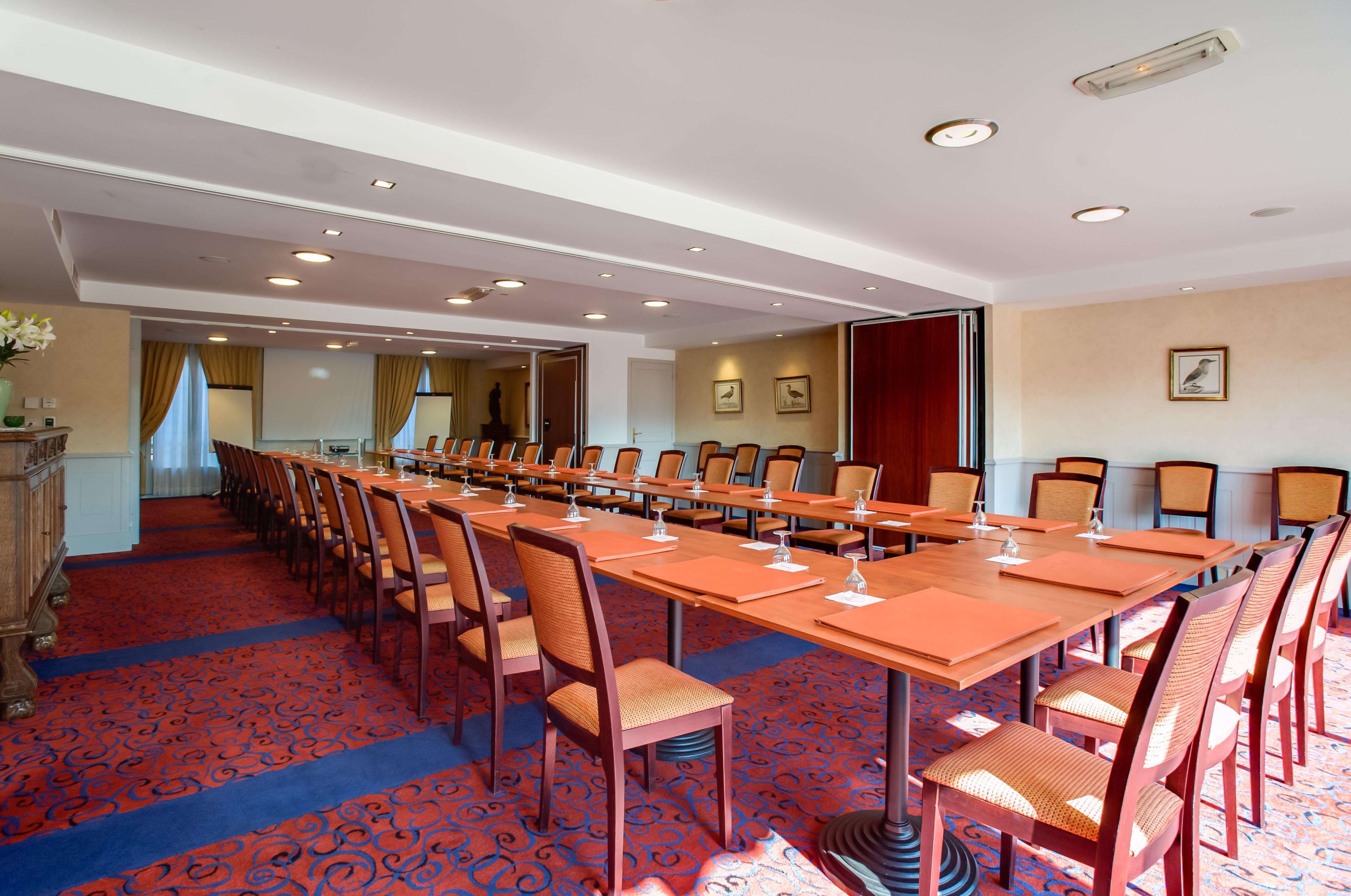 Hotel Beau Rivage Condrieu Εξωτερικό φωτογραφία
