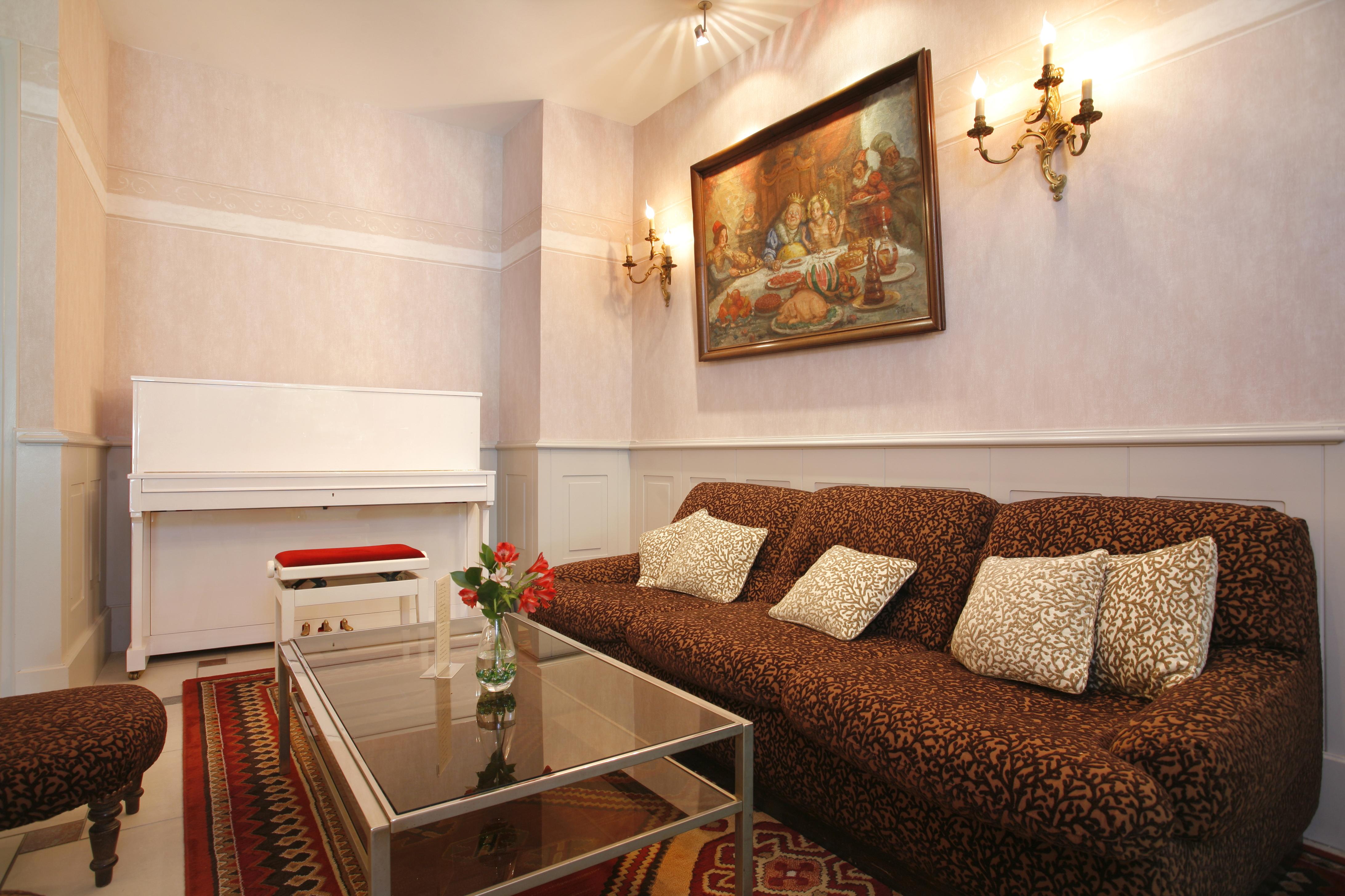 Hotel Beau Rivage Condrieu Εξωτερικό φωτογραφία