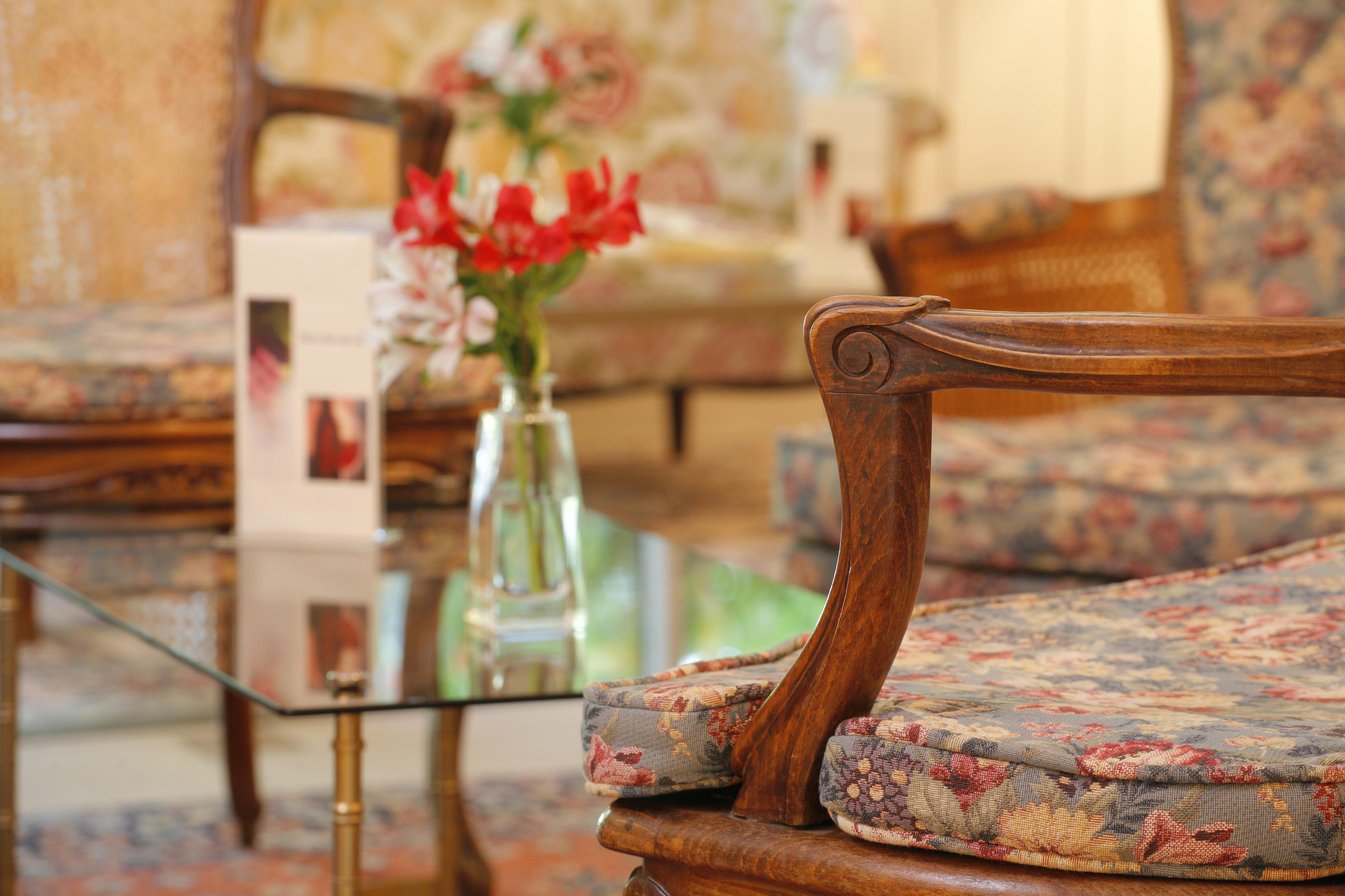 Hotel Beau Rivage Condrieu Εξωτερικό φωτογραφία