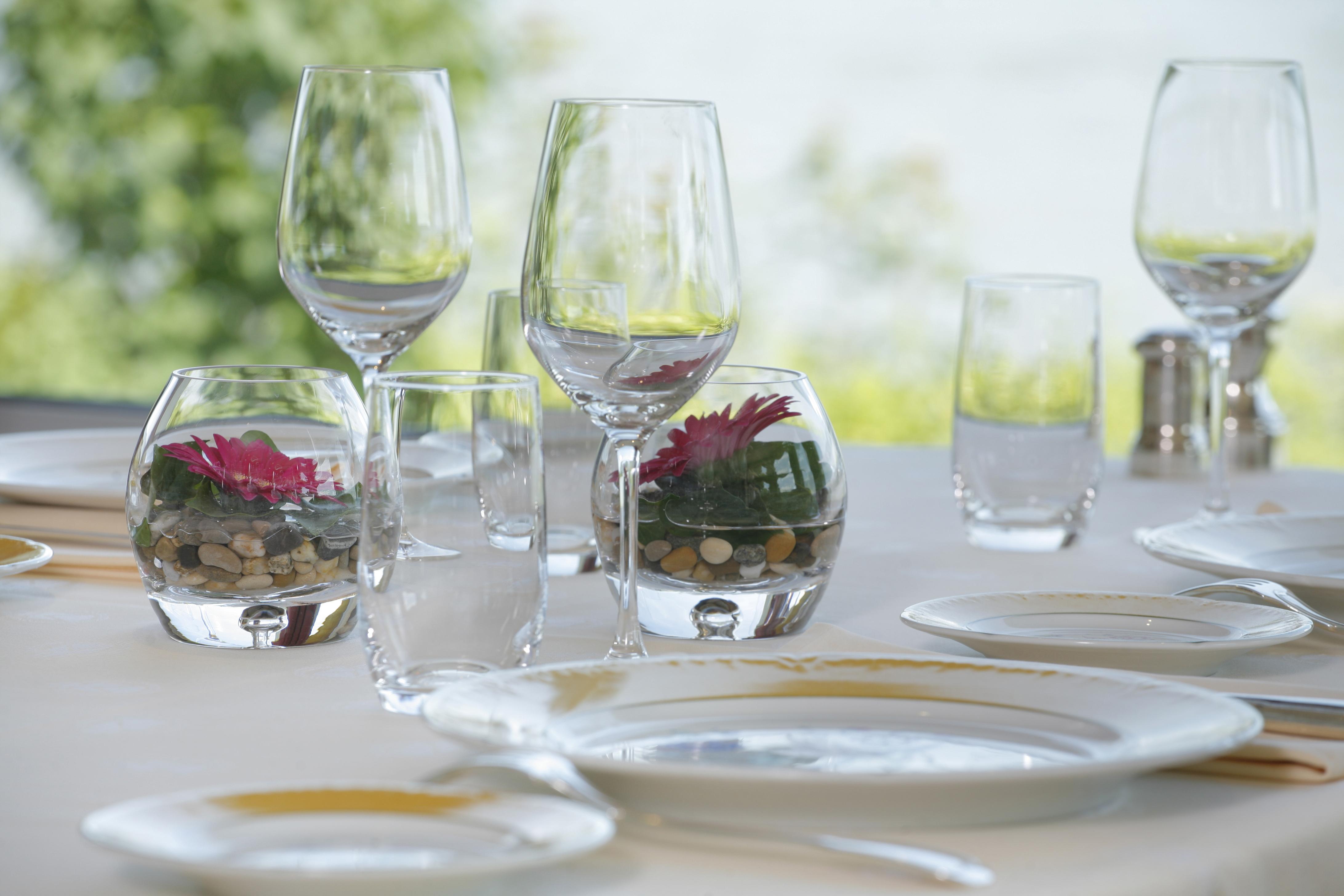 Hotel Beau Rivage Condrieu Εξωτερικό φωτογραφία